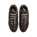 NIKE(ナイキ)｜AIR MAX 95 BIG BBL LTR QS(エアマックス95ビッグBBL LTR QS)｜【公式通販 UNION TOKYO】｜ユニオントーキョー