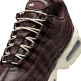 NIKE(ナイキ)｜AIR MAX 95 BIG BBL LTR QS(エアマックス95ビッグBBL LTR QS)｜【公式通販 UNION TOKYO】｜ユニオントーキョー