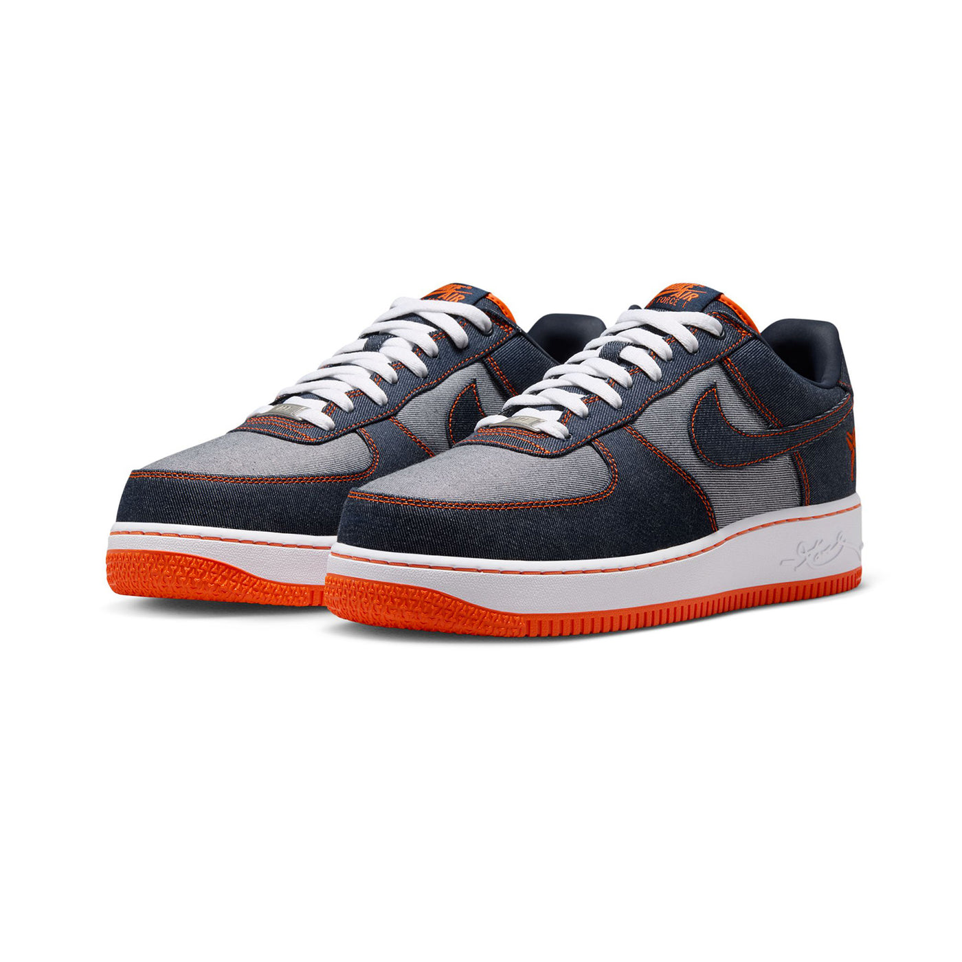 AIR FORCE 1 LOW PROTRO｜NIKE｜SHOES（シューズ）｜【公式通販 UNION