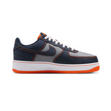 NIKE(ナイキ)｜AIR FORCE 1 LOW PROTRO(エアフォース1プロトロ)｜【公式通販 UNION TOKYO】｜ユニオントーキョー