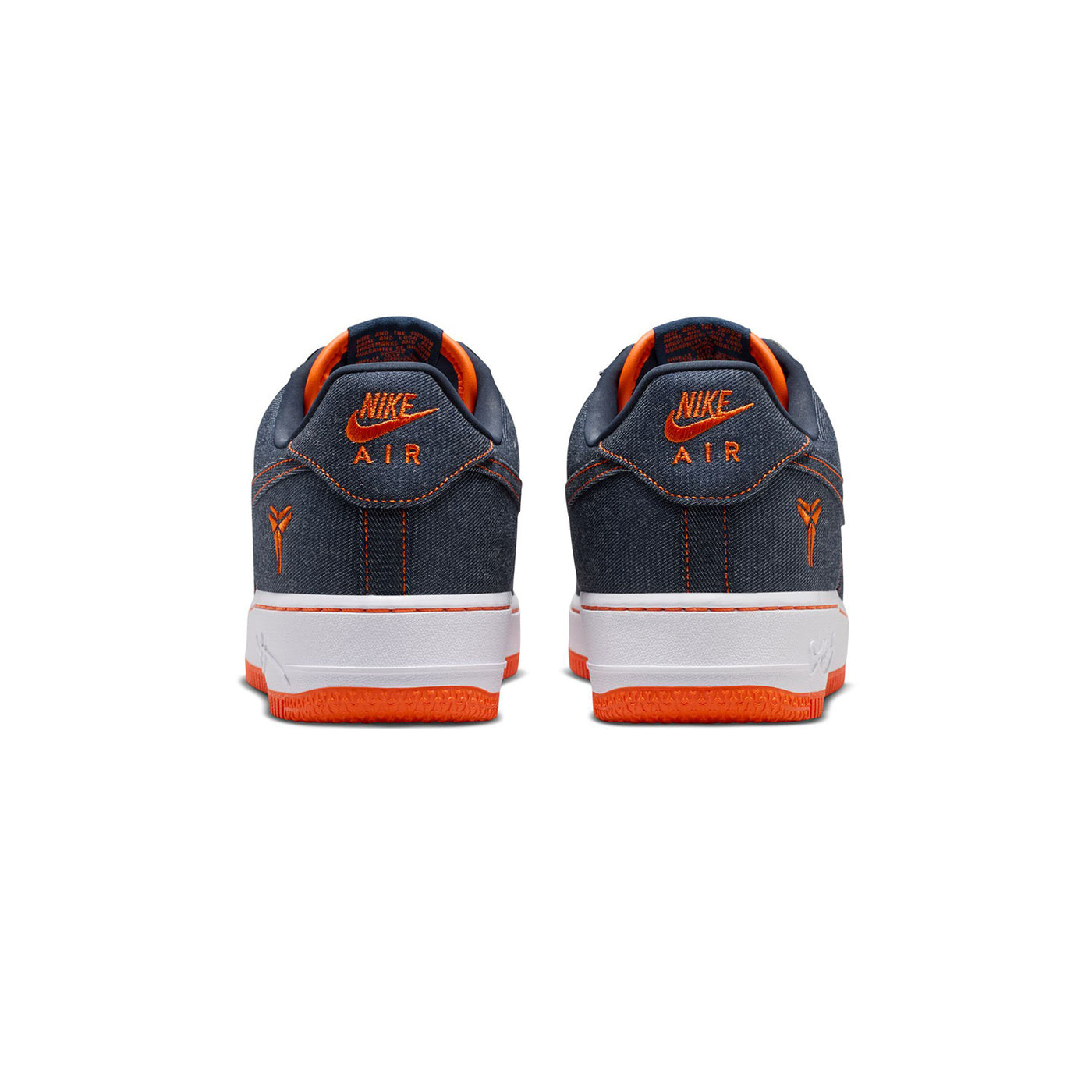 AIR FORCE 1 LOW PROTRO｜NIKE｜SHOES（シューズ）｜【公式通販 UNION