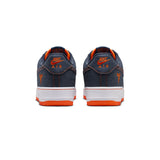 NIKE(ナイキ)｜AIR FORCE 1 LOW PROTRO(エアフォース1プロトロ)｜【公式通販 UNION TOKYO】｜ユニオントーキョー