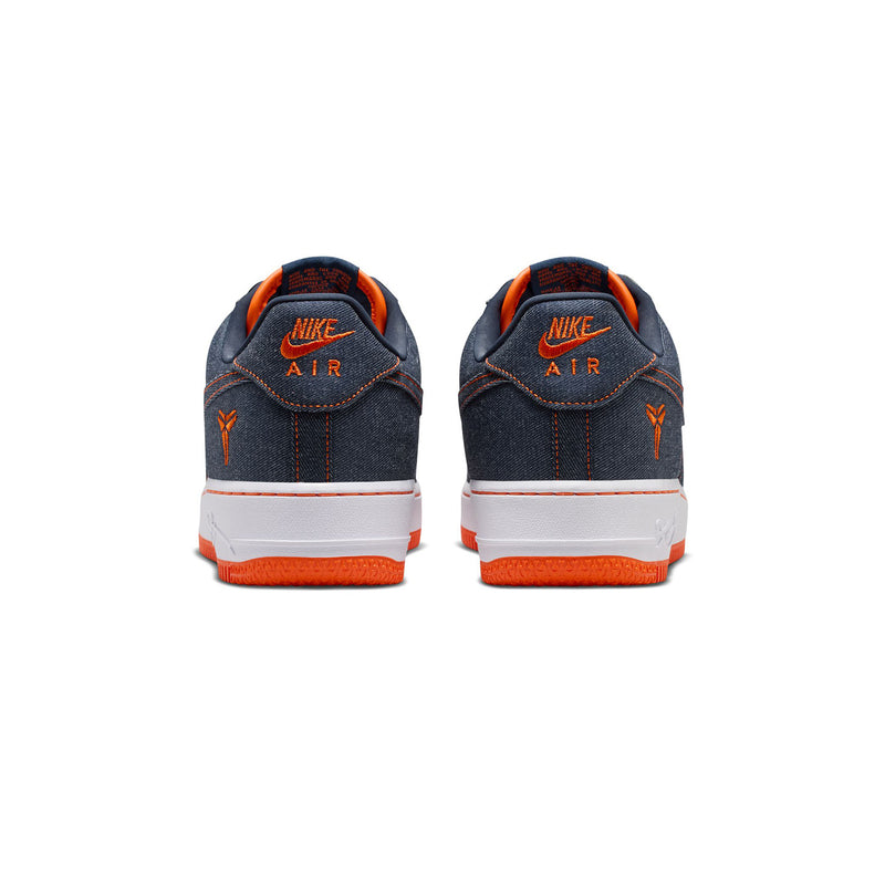 AIR FORCE 1 LOW PROTRO｜NIKE｜SHOES（シューズ）｜【公式通販 UNION