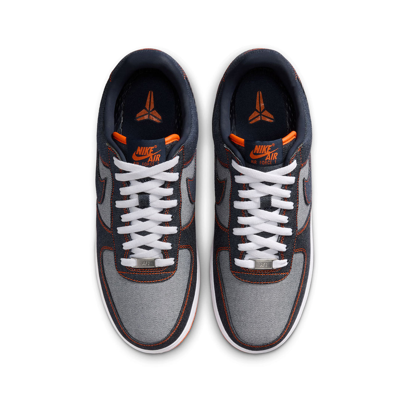AIR FORCE 1 LOW PROTRO｜NIKE｜SHOES（シューズ）｜【公式通販 UNION