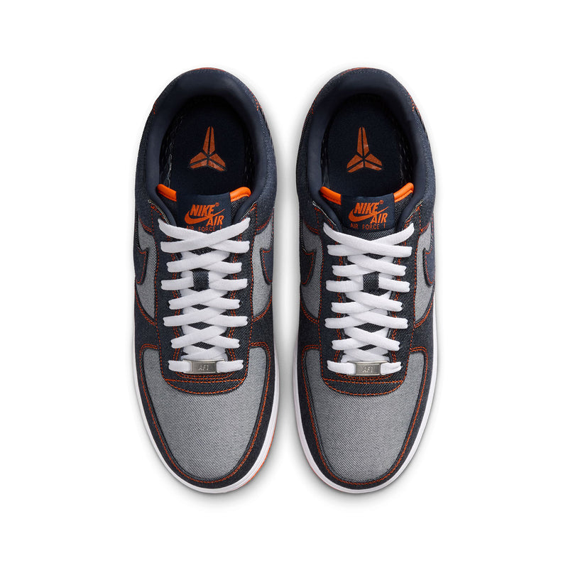 AIR FORCE 1 LOW PROTRO｜NIKE｜SHOES（シューズ）｜【公式通販 UNION