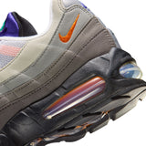 NIKE(ナイキ)｜NIKE AIR MAX 95 BB PRM(ナイキエアマックス95 BB  PRM)｜【公式通販 UNION TOKYO】｜ユニオントーキョー