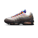 NIKE(ナイキ)｜NIKE AIR MAX 95 BB PRM(ナイキエアマックス95 BB  PRM)｜【公式通販 UNION TOKYO】｜ユニオントーキョー