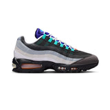 NIKE(ナイキ)｜NIKE AIR MAX 95 BB PRM(ナイキエアマックス95 BB  PRM)｜【公式通販 UNION TOKYO】｜ユニオントーキョー