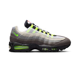 NIKE(ナイキ)｜NIKE AIR MAX 95 BB PRM(ナイキエアマックス95 BB  PRM)｜【公式通販 UNION TOKYO】｜ユニオントーキョー