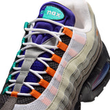NIKE(ナイキ)｜NIKE AIR MAX 95 BB PRM(ナイキエアマックス95 BB  PRM)｜【公式通販 UNION TOKYO】｜ユニオントーキョー