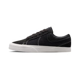 NIKE(ナイキ)｜NIKE BLAZY(ナイキブレザー)｜【公式通販 UNION TOKYO】｜ユニオントーキョー