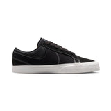 NIKE(ナイキ)｜NIKE BLAZY(ナイキブレザー)｜【公式通販 UNION TOKYO】｜ユニオントーキョー