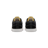 NIKE(ナイキ)｜NIKE BLAZY(ナイキブレザー)｜【公式通販 UNION TOKYO】｜ユニオントーキョー