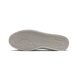 NIKE(ナイキ)｜NIKE BLAZY(ナイキブレザー)｜【公式通販 UNION TOKYO】｜ユニオントーキョー