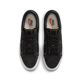 NIKE(ナイキ)｜NIKE BLAZY(ナイキブレザー)｜【公式通販 UNION TOKYO】｜ユニオントーキョー