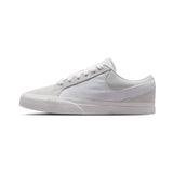 NIKE(ナイキ)｜NIKE BLAZY(ナイキブレザー)｜【公式通販 UNION TOKYO】｜ユニオントーキョー