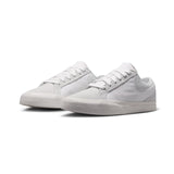 NIKE(ナイキ)｜NIKE BLAZY(ナイキブレザー)｜【公式通販 UNION TOKYO】｜ユニオントーキョー