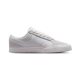 NIKE(ナイキ)｜NIKE BLAZY(ナイキブレザー)｜【公式通販 UNION TOKYO】｜ユニオントーキョー