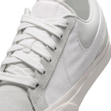 NIKE(ナイキ)｜NIKE BLAZY(ナイキブレザー)｜【公式通販 UNION TOKYO】｜ユニオントーキョー