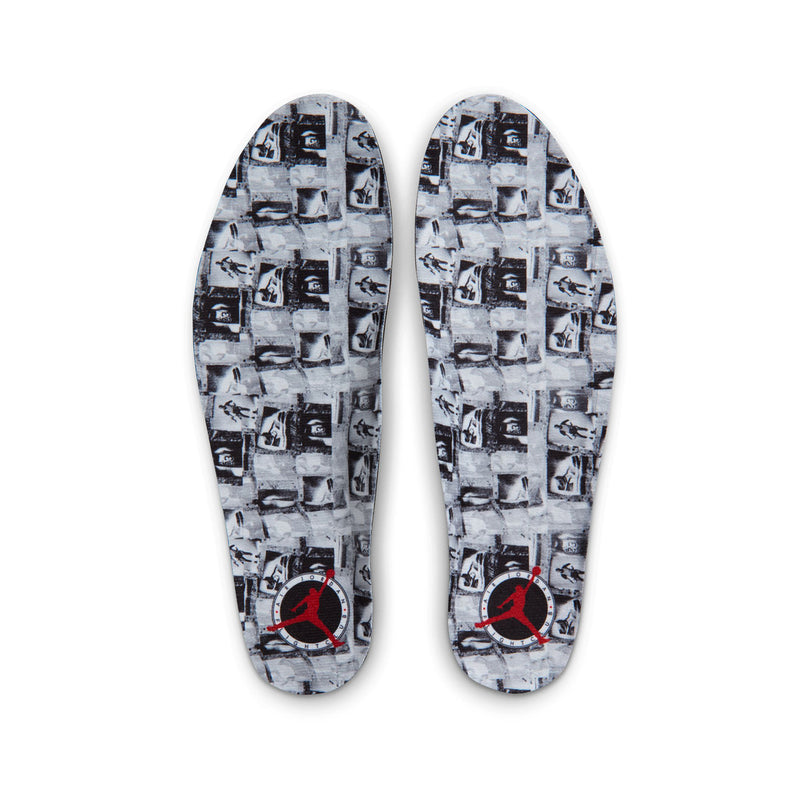 AIR JORDAN 4 RETRO OG FC｜NIKE｜SHOES（シューズ）｜【公式通販