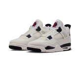 NIKE(ナイキ)｜AIR JORDAN 4 RETRO OG FC(エアジョーダン 4 レトロ OG FC)｜【公式通販 UNION TOKYO】｜ユニオントーキョー
