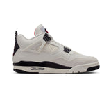 NIKE(ナイキ)｜AIR JORDAN 4 RETRO OG FC(エアジョーダン 4 レトロ OG FC)｜【公式通販 UNION TOKYO】｜ユニオントーキョー