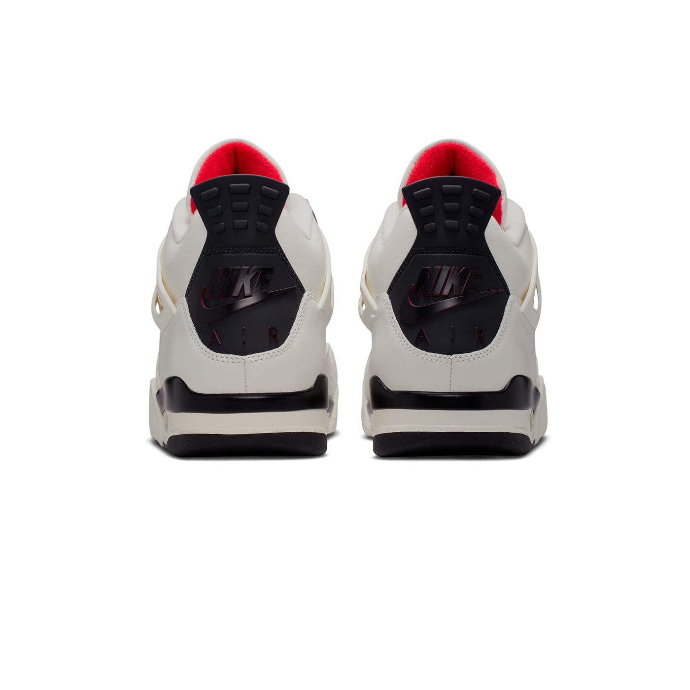 AIR JORDAN 4 RETRO OG FC｜NIKE｜SHOES（シューズ）｜【公式通販