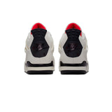 NIKE(ナイキ)｜AIR JORDAN 4 RETRO OG FC(エアジョーダン 4 レトロ OG FC)｜【公式通販 UNION TOKYO】｜ユニオントーキョー
