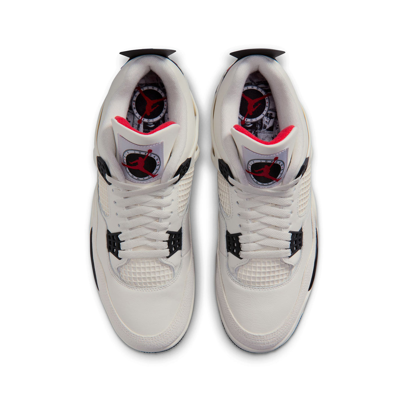 AIR JORDAN 4 RETRO OG FC｜NIKE｜SHOES（シューズ）｜【公式通販