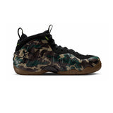 NIKE(ナイキ)｜AIR FOAMPOSITE PRO PRM(AIR フォームポジットプロプレミアム)｜【公式通販 UNION TOKYO】｜ユニオントーキョー