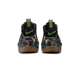 NIKE(ナイキ)｜AIR FOAMPOSITE PRO PRM(AIR フォームポジットプロプレミアム)｜【公式通販 UNION TOKYO】｜ユニオントーキョー