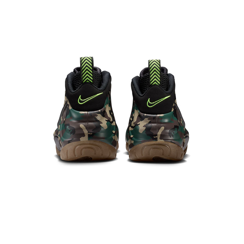 AIR FOAMPOSITE PRO PRM｜NIKE｜SHOES（シューズ）｜【公式通販 UNION