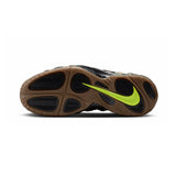 NIKE(ナイキ)｜AIR FOAMPOSITE PRO PRM(AIR フォームポジットプロプレミアム)｜【公式通販 UNION TOKYO】｜ユニオントーキョー