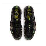 NIKE(ナイキ)｜AIR FOAMPOSITE PRO PRM(AIR フォームポジットプロプレミアム)｜【公式通販 UNION TOKYO】｜ユニオントーキョー