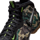 NIKE(ナイキ)｜AIR FOAMPOSITE PRO PRM(AIR フォームポジットプロプレミアム)｜【公式通販 UNION TOKYO】｜ユニオントーキョー
