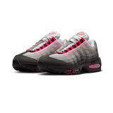 NIKE(ナイキ)｜NIKE AIR MAX 95 BIG BUBBLE(ナイキエアマックス95ビッグバブル)｜【公式通販 UNION TOKYO】｜ユニオントーキョー
