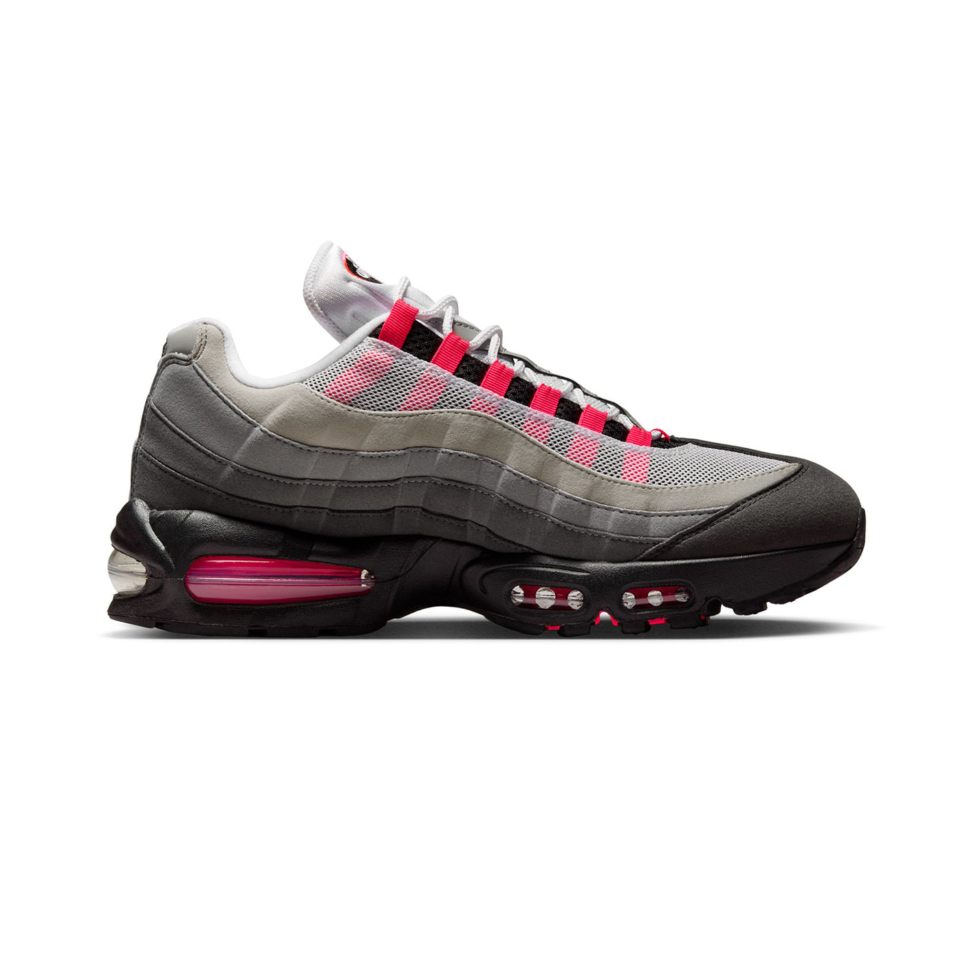 NIKE AIR MAX 95 BIG BUBBLE｜NIKE｜SHOES（シューズ）｜【公式