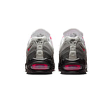 NIKE(ナイキ)｜NIKE AIR MAX 95 BIG BUBBLE(ナイキエアマックス95ビッグバブル)｜【公式通販 UNION TOKYO】｜ユニオントーキョー