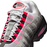 NIKE(ナイキ)｜NIKE AIR MAX 95 BIG BUBBLE(ナイキエアマックス95ビッグバブル)｜【公式通販 UNION TOKYO】｜ユニオントーキョー