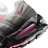 NIKE(ナイキ)｜NIKE AIR MAX 95 BIG BUBBLE(ナイキエアマックス95ビッグバブル)｜【公式通販 UNION TOKYO】｜ユニオントーキョー