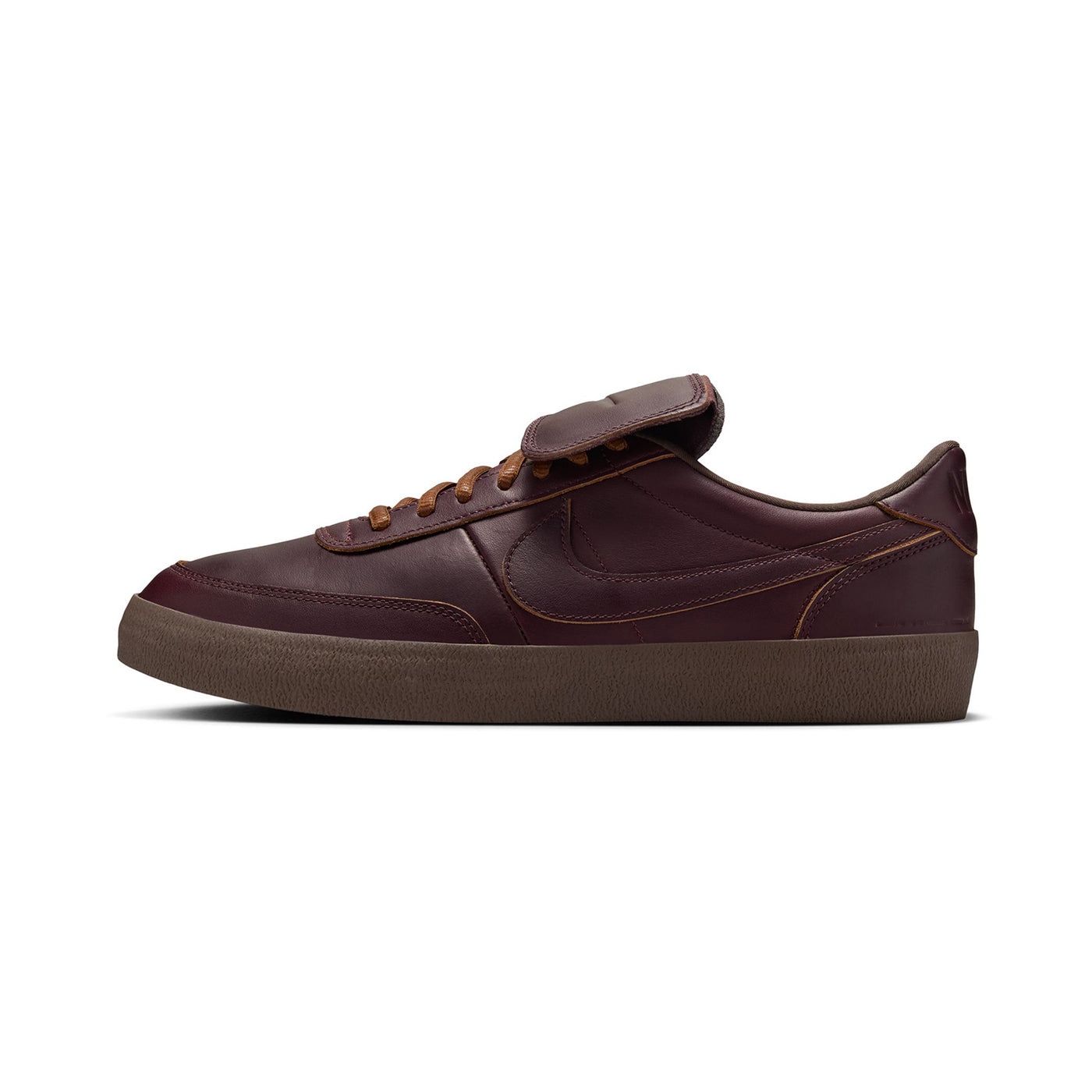NIKE KILLSHOT 2 LEATHER PREMIUM｜NIKE｜SHOES（シューズ）｜【公式