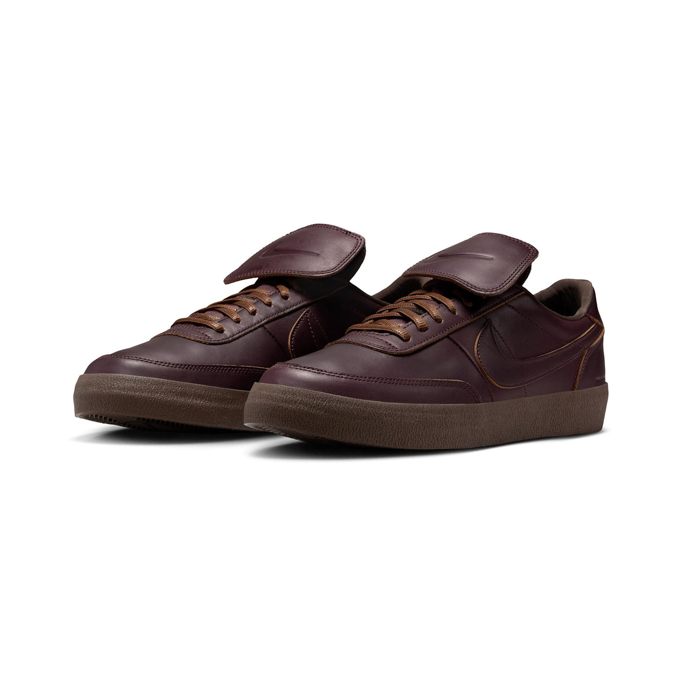 NIKE KILLSHOT 2 LEATHER PREMIUM｜NIKE｜SHOES（シューズ）｜【公式 