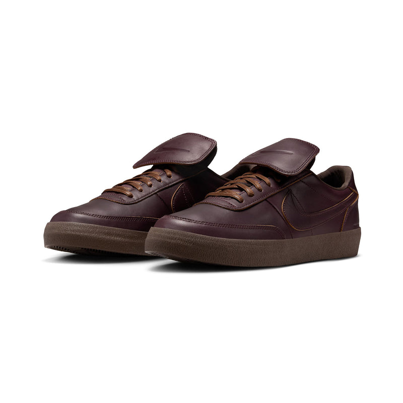 NIKE KILLSHOT 2 LEATHER PREMIUM｜NIKE｜SHOES（シューズ）｜【公式