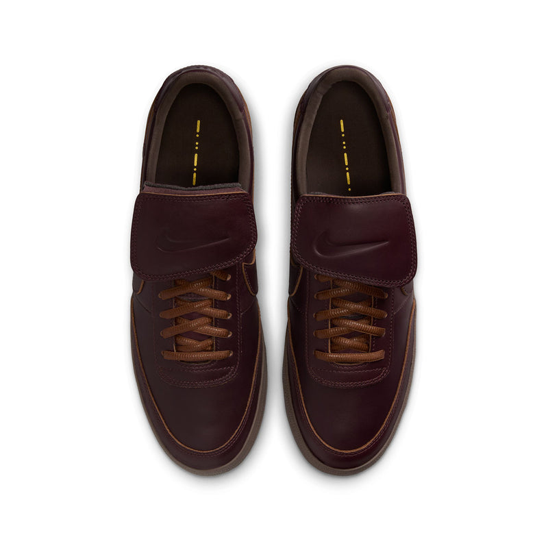 NIKE KILLSHOT 2 LEATHER PREMIUM｜NIKE｜SHOES（シューズ）｜【公式