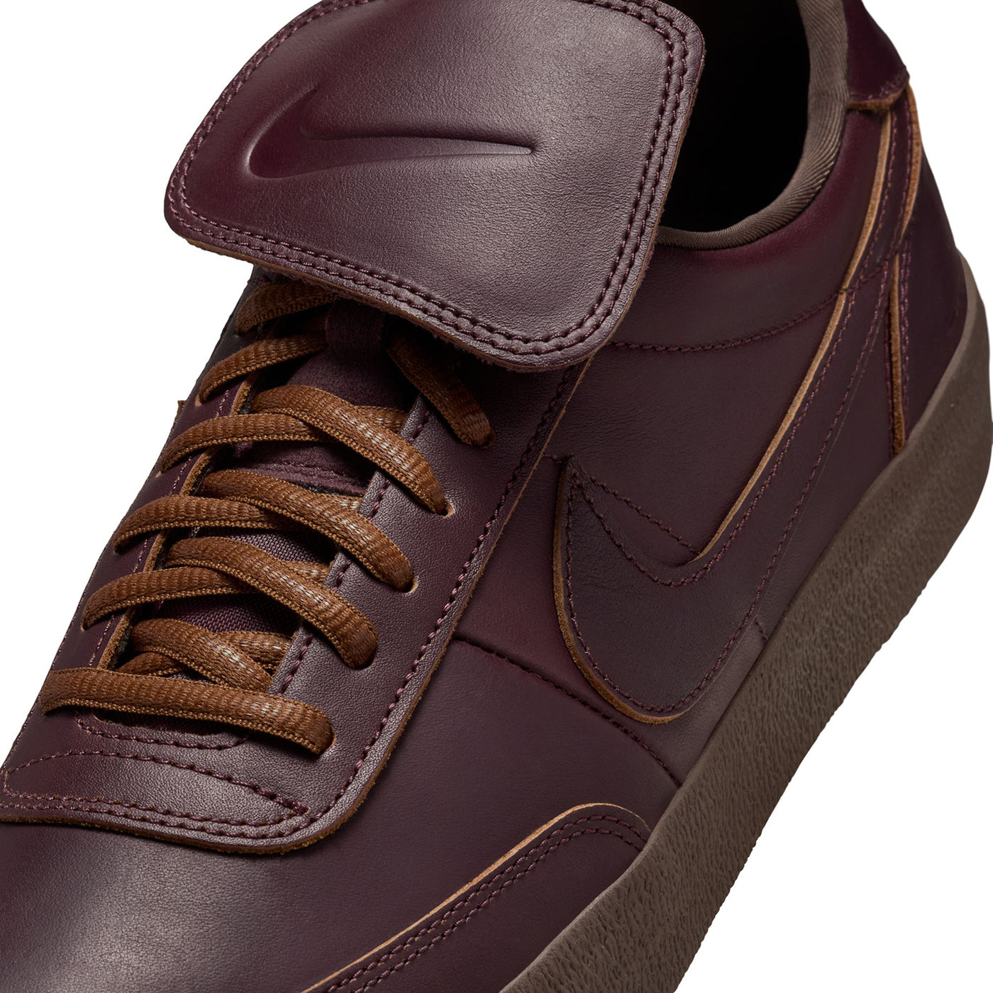 NIKE KILLSHOT 2 LEATHER PREMIUM｜NIKE｜SHOES（シューズ）｜【公式