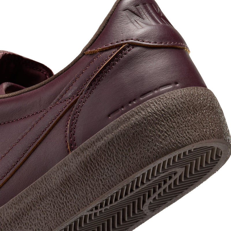 NIKE KILLSHOT 2 LEATHER PREMIUM｜NIKE｜SHOES（シューズ）｜【公式