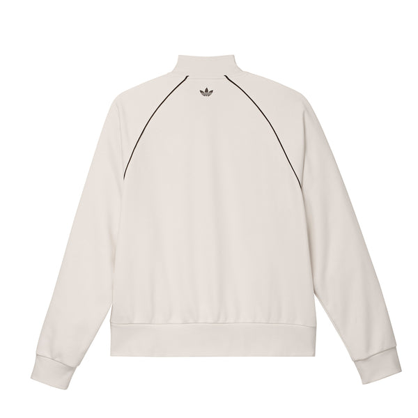 WALES BONNER(ウェールズボナー)｜WB TRACKTOP(WBトラックトップ)｜【公式通販 UNIONT TOKYO】｜ユニオントーキョー