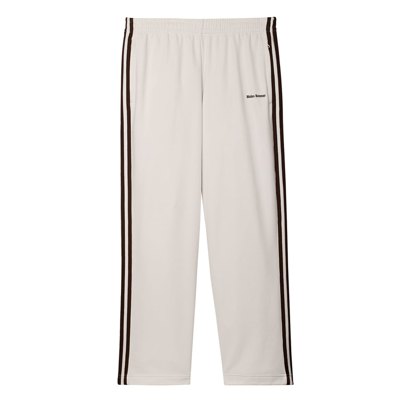 WALES BONNER(ウェールズボナー)｜WB TRACKPANT(WBトラックパンツ)｜【公式通販 UNIONT TOKYO】｜ユニオントーキョー