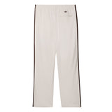 WALES BONNER(ウェールズボナー)｜WB TRACKPANT(WBトラックパンツ)｜【公式通販 UNIONT TOKYO】｜ユニオントーキョー