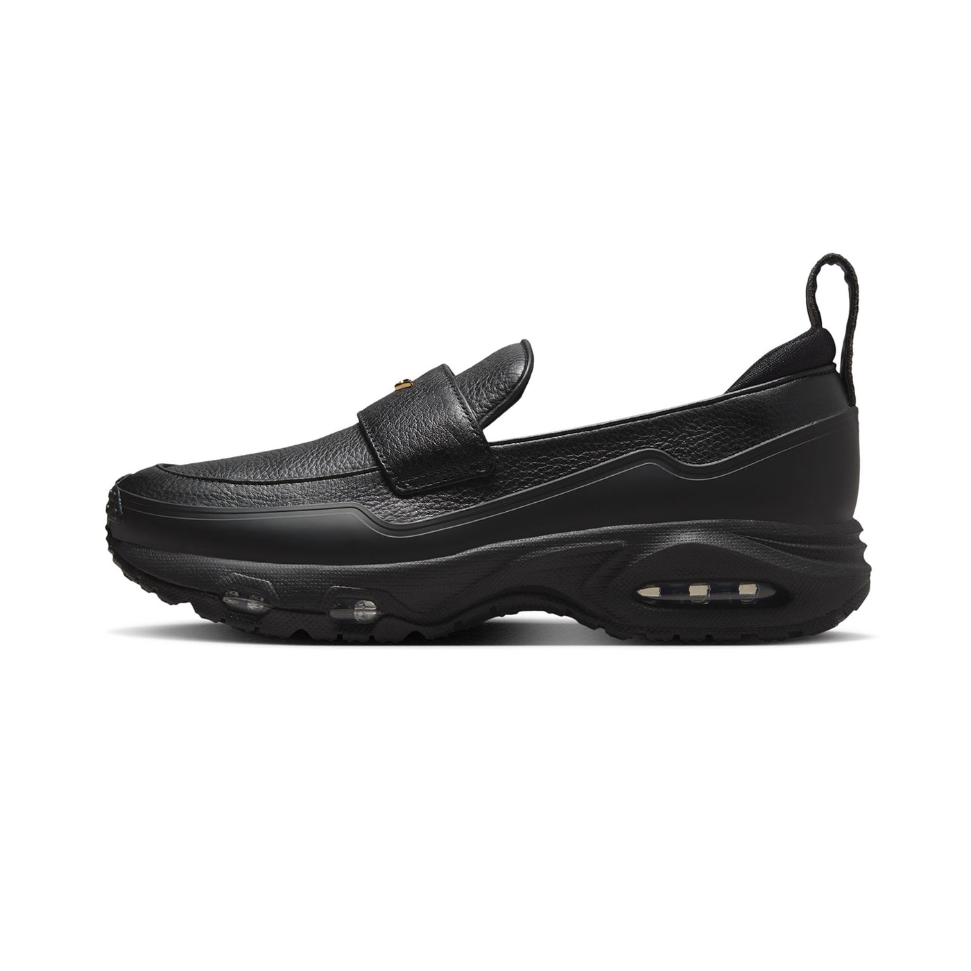 靴 NIKE W AIR MAX PHENOMENA25.5 NIKE AIR MAX PHENOMENA｜NIKE｜SHOES（シューズ）｜【公式通販 UNION